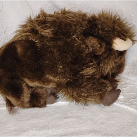 Used Folkmanis Puppet - Picture 3 of 5